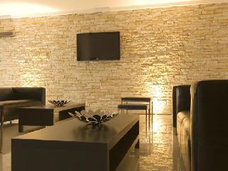 Hotel Herrmes